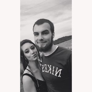 Meet your Posher, Josh